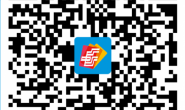 中邮消费-邮你贷 在线扫码直接极速申请